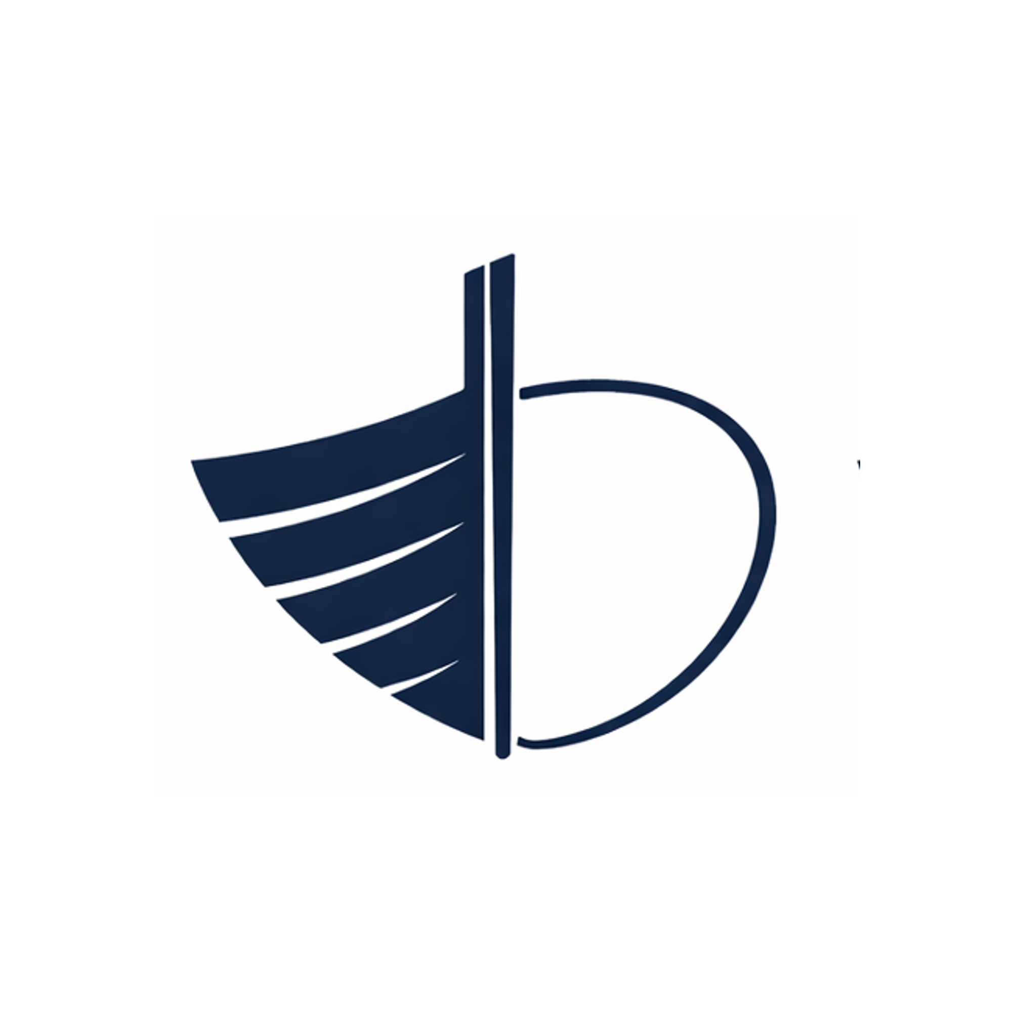 Bootswerk Holzapfel Logo